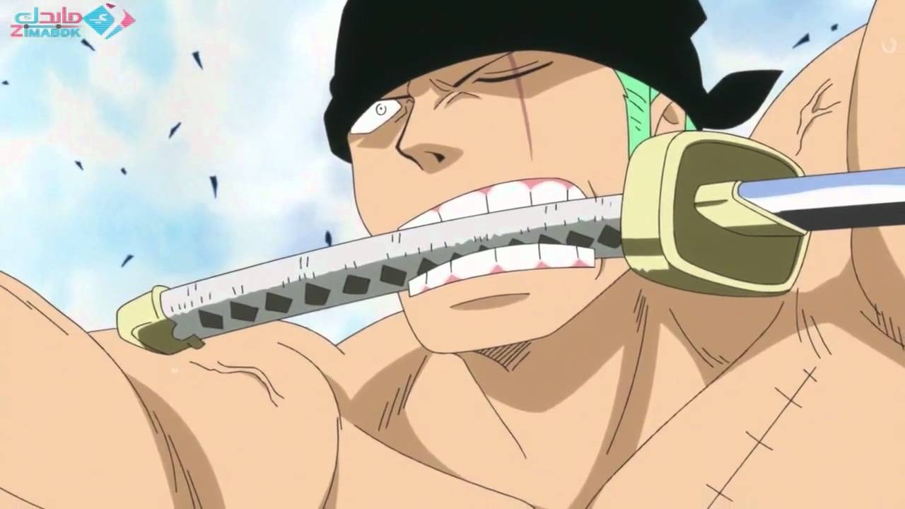 luffy vs hodi jones hd angry luffy youtube