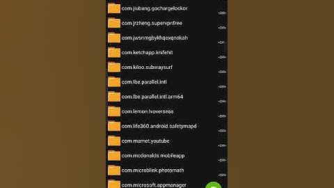 How To Change Mobile Legends Loading Screen Into Any Video You Want!