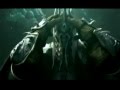 Defense of the ancients dota the movie  the story of life  2012