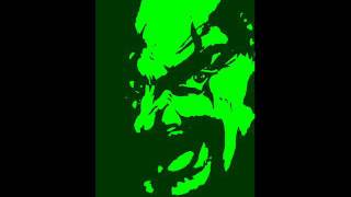 SERIYO VECTOR.wmv