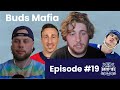 Leafs Humiliated in Game 7, Oilers Roll, Conference Final Set &amp; PGA Drama | Ep. 19