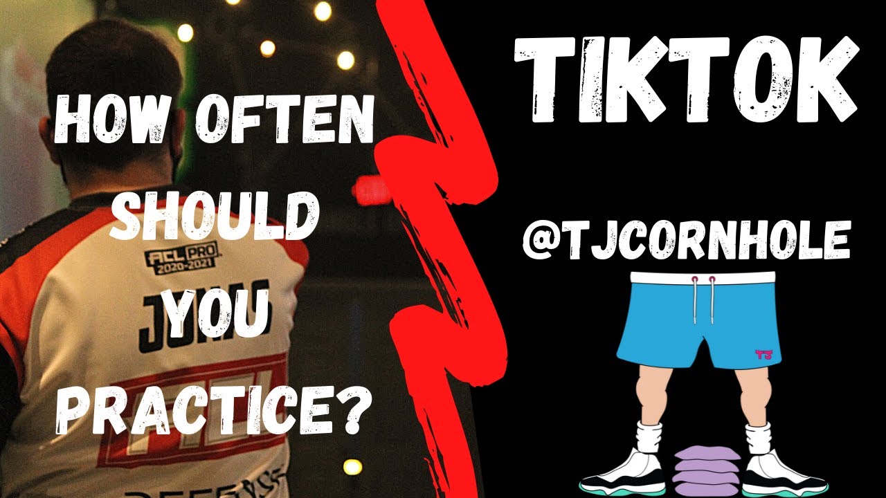 How Often Should You Practice YouTube How Often Should You Practice YouTube