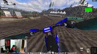 hfr mxgp rd8