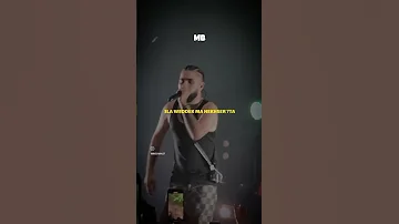 Elgrand Toto Music Toto Elgrandetoto Morroco Lyrics Ly 