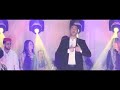 Clip Ghzeli By тнР OMAR BEN ROMDHANE ЁЯОзЁЯФетШОя П 28760957 ЁЯМ тШОя П 28334144 Clip Ghzeli By тнР OMAR BEN ROMDHANE ЁЯОзЁЯФетШОя П 28760957 ЁЯМ тШОя П 28334144