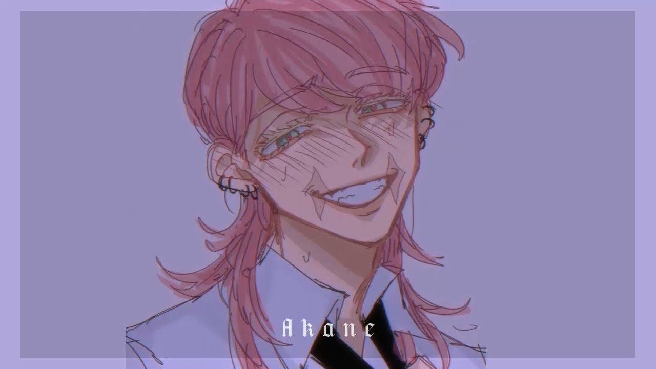 sisi pero imaginate que el flaco de atrás te dedica esta rolita