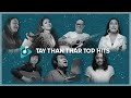 Tay than thar top hits compilation