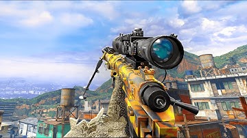 Modern Warfare 2 on PC is...