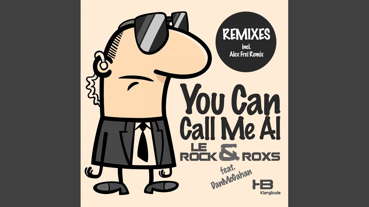 You can call like you. Can i Call you. You can Call me al. You can Call me al Paul Simon. I can Call you Master you can Call me mine.