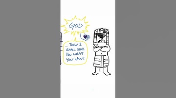 The Unforgivable Sin Can Be Committed While STILL ALIVE on Earth!