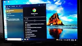 How to Pin (Add) Software/Application in #Taskbar# screenshot 5