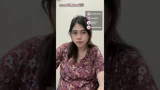 Download Lagu Semoga nular buat yang nonton 🥰 #galeribumilindonesia #bumilcantik #pregnant #bumil #shopeeaffiliate MP3 Download Lagu Semoga nular buat yang nonton 🥰 #galeribumilindonesia #bumilcantik #pregnant #bumil #shopeeaffiliate MP3