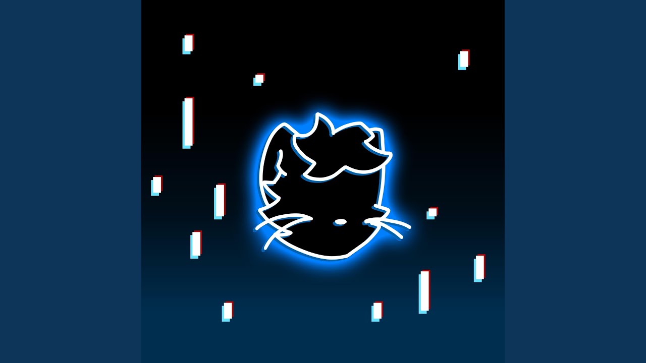 Watch Freaky Menu (CoreCat Version) on YouTube Watch Freaky Menu (CoreCat Version) on YouTube