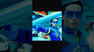 A Flying Jatt Full Movie 2024 A Flying Jatt 2016 Full Movie In 4K Tiger Shroff