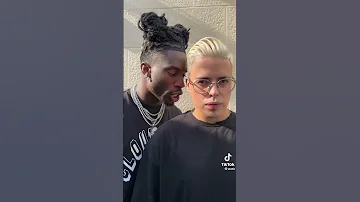 סטטיק וסטפן לגר בטיקטוק לירז רוסו 