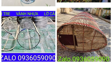 Bán lợp ếch, bán lờ cá lóc, bán lợp tép, bán lợp cá chạch, bán lợp cá bóng,lưới cá đói, cá lòng tong