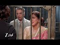 اعلان حلقة 137 من مسلسل حياة قلبي 7 تزور كارينا وراكهي شاوريا في السجن