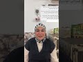 جوزي اتجوز اختي 