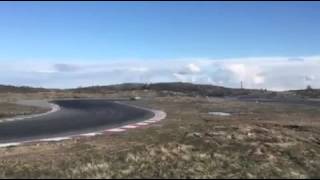 Trim 91B65248 178C 43A4 B1C0 2F837E29E68D