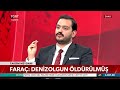 #CANLI | CHP’de Üsküdar Belediyesi ve İBB 'El Değiştirecek' Paniği! - Taksim Meydanı