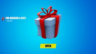 Free Battle Pass!