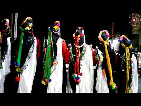 مقطع جميل ورائع تحت عنوان الوليدة يالوليدة