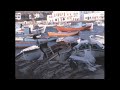 Mykonos 1978 Archive Footage 