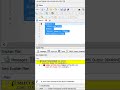 Sự thật về hiệu năng SQL - thay đổi thứ tự trong mệnh đề WHERE thì hiệu năng sẽ thế nào #shorts