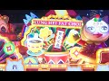 2022本地大事回顧(下集)