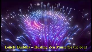 Life is impermanent; we are but grains of sand drifting I Music cho cuộc sống bay bổng screenshot 4