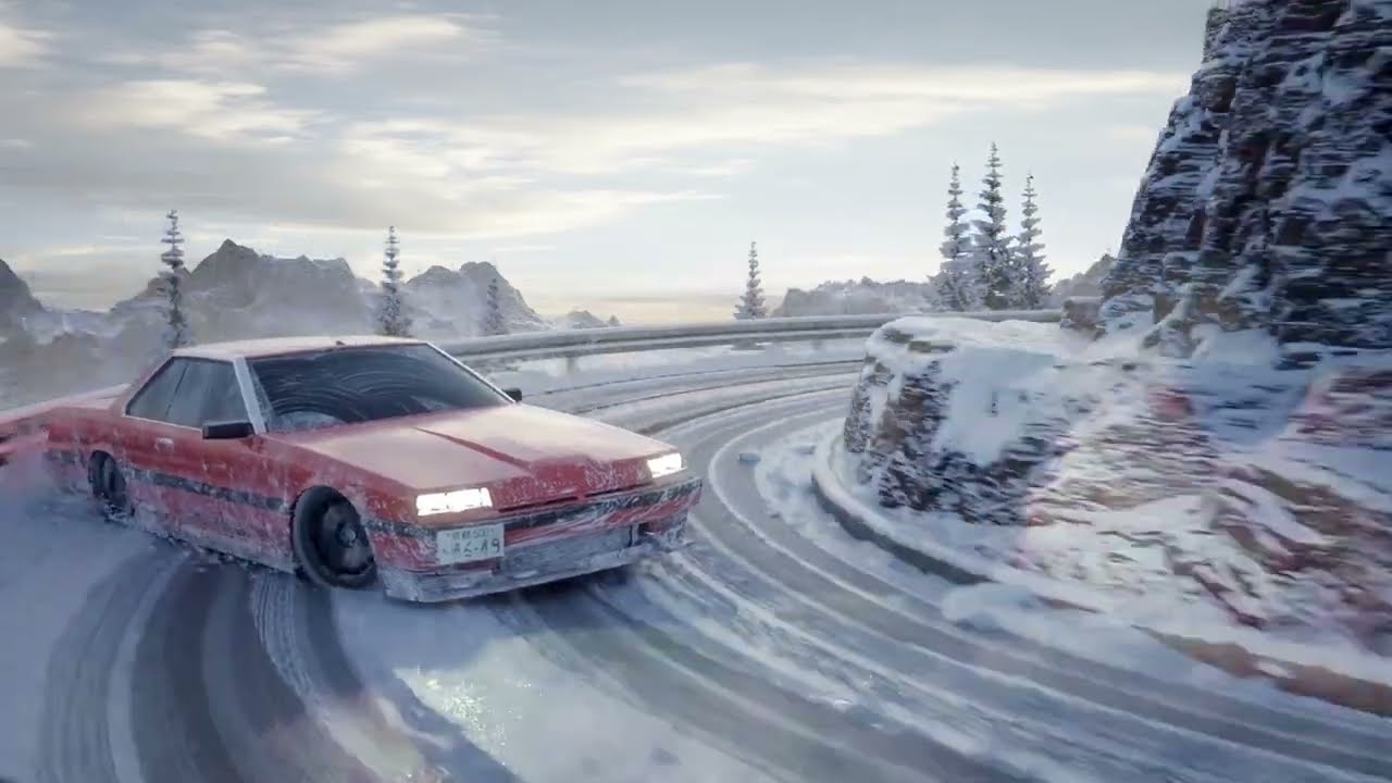 10 minutes of phonk (no lyrics/vocals)