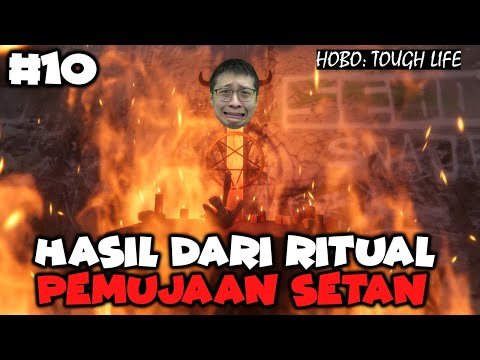 Video: Cendawan Paling Luar Biasa Yang Boleh Didapati Di Rusia