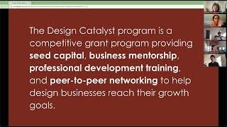 2024 Catalyst Info Session