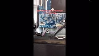realme led tv hang on logo problem stuck problem  RESTART SOFTWARE PROBLEM RMV2205 RMV2004 RMV2005 screenshot 3