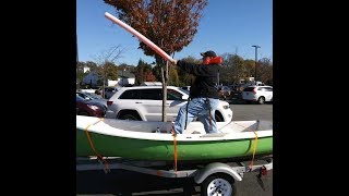 ODay 12 E1 Introduction
Follow along on my journey as I convert this 70s era Oday 12 from a sailing dinghy to motorized dory.
Boating keywords :
hmy yachts, electric boat company, charter boats for sale, nautique boats for sale, electric boats for sale, yacht management, yacht manufacturers, yacht companies, sailboat manufacturers, yacht builders, Monk boat, monark boats, pontoon boat manufacturers, houseboat manufacturers, hinckley yachts for sale, duffy electric boats, tugboat companies, catamaran manufacturers, inland boat company, top 10 boat brands, national liquidators boats, jet boat manufacturers, power catamaran manufacturers, best boat manufacturers, nottingham boat company, potoon manufacturers, berkshire pontoon, top 10 boat companies, discontinued boat manufacturers, deck boat manufacturers, boat towing service, rybovich boats for sale, geico boat, viking yachts 92, luxury yacht manufacturers, venture boats for sale, global yacht owner, boat company owner, berkshire boats, genmar boats, mastercraft boat prices, high performance boat manufacturers, top sailboat manufacturers, used duffy electric boats for sale by owner, electric boat engines for sale, singleton marine group, berkshire pontoon boats, boat manufacturer, dutch yacht builders, tugboat companies near me, boat manufacturers near me and Americn Fiberglass Boat Company ODay 12 E1 Introduction