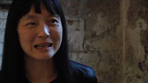Toh Shimazaki: Andrea Palladio Through the eyes of contemporary architects