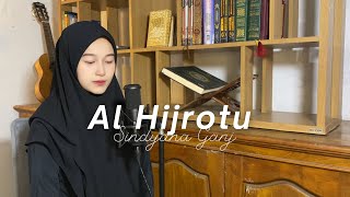 Al Hijrotu - Sindyana Gani (Cover)