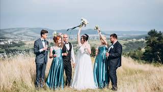 Wedding_Igor&amp;Mariya_20.07.2019_DanBalan&amp;OksanaMukha_Treba