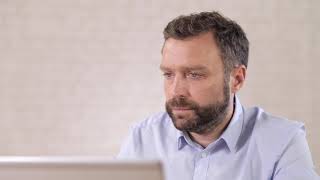 Цифровая трансформация с imageRUNNER ADVANCE DX screenshot 3