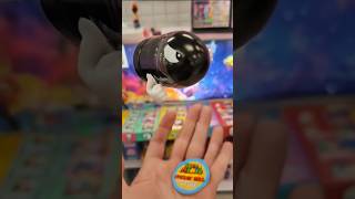 Super Mario Bullet Bill Blue Raspberry Sour Candies