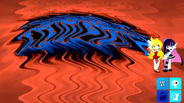 [REQUESTED] An audio effect I