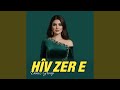 HÎV ZERE 