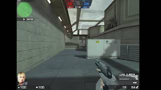 CSO-AE mid Got1