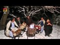 Bas kar bhaon the gai  ameer niazi pai khelvi  latest punjabi and saraiki song 2017