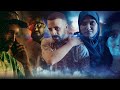 فيلم مغربي الماضي المشؤوم اكشن مافيا انتقام 