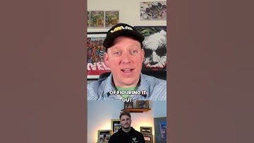 @ComicsandCrypto  on VeveVerse