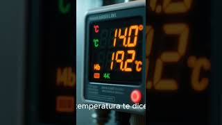 Aprende Jinja2 en 60 segundos (Home Assistant) 💻🔥