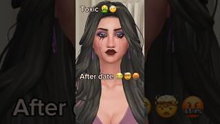 Bye Ex