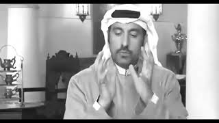 جرعة ايجابية أحمد الشقيري??