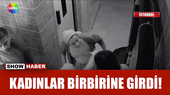 Çocuklar çarpıştı, aileler savaştı!